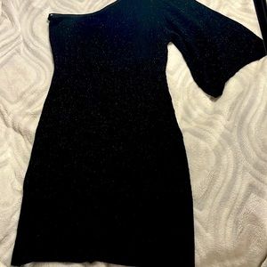 ARDEN B. Dress/Tunic